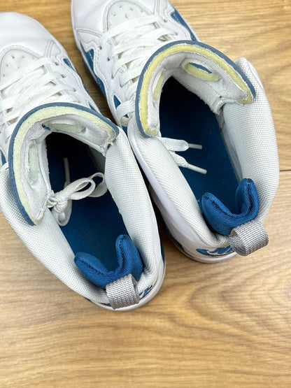 Nike Air Jordan MVP (38.5)
