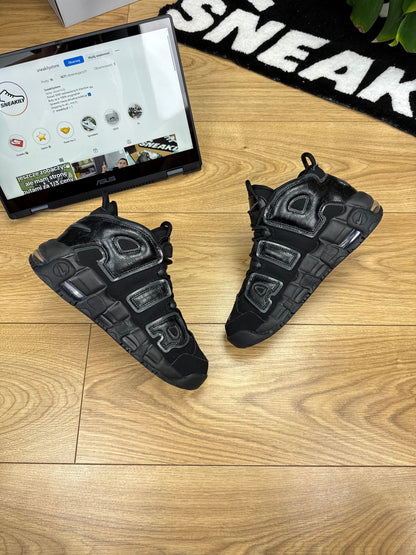 Nike Air More Uptempo 96 (39)