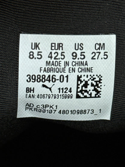 Puma Speedcat (42.5)