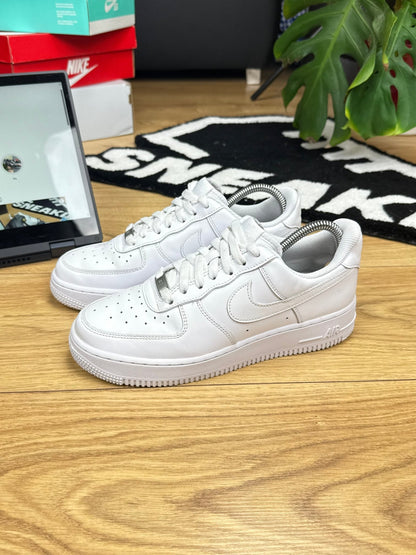 Nike Air Force 1 Low (40)