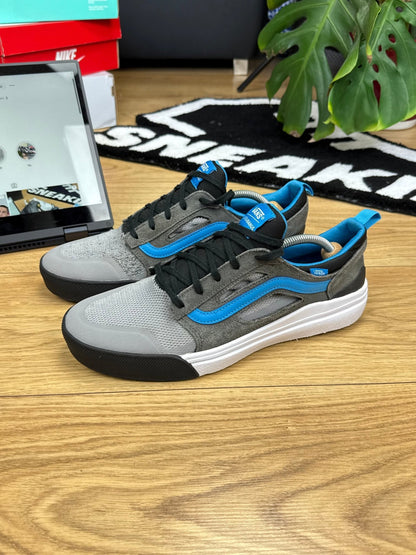 Vans UltraRange (44.5)