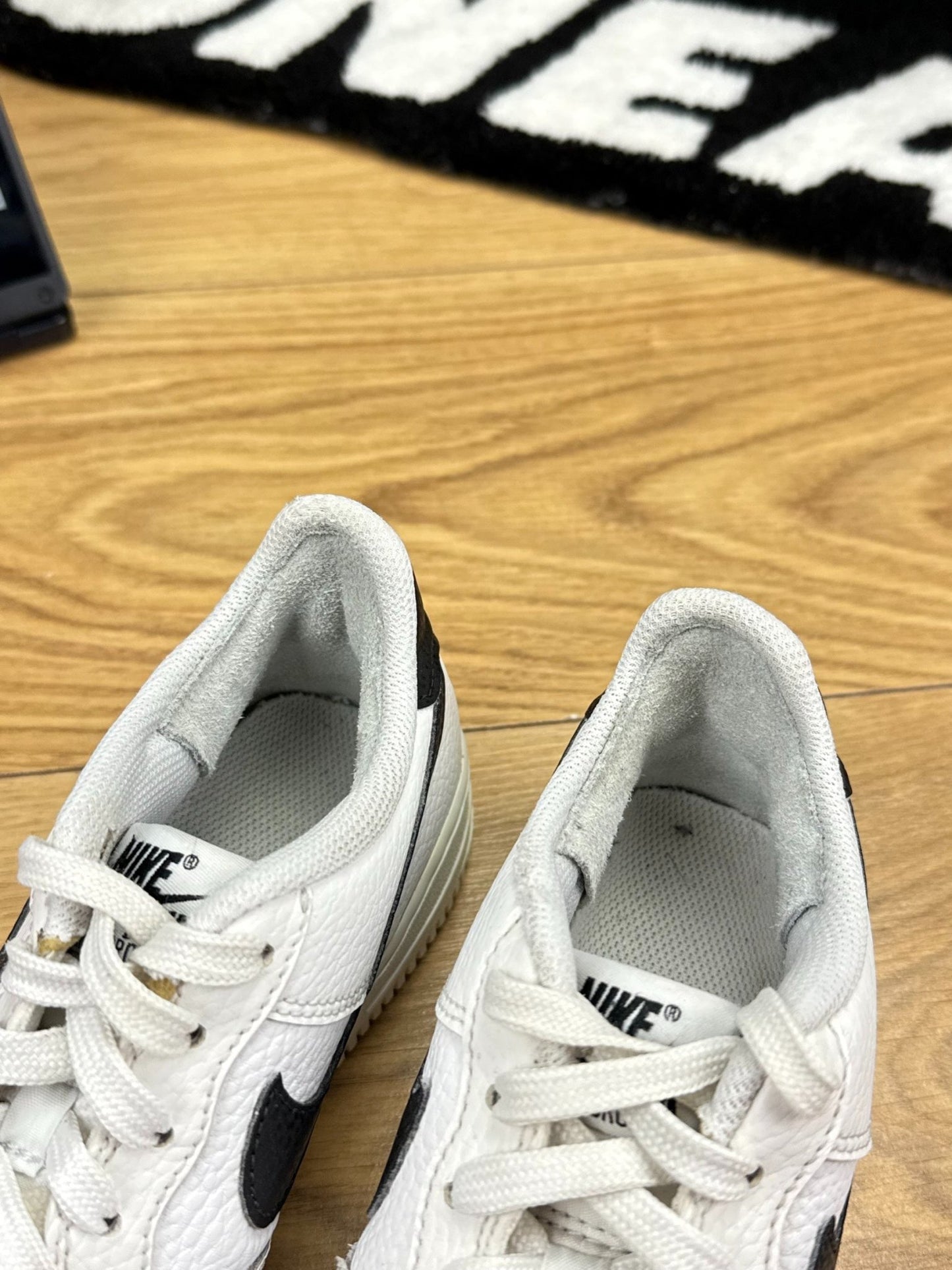 Nike Air Force 1 Low (36)