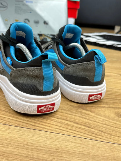 Vans UltraRange (44.5)