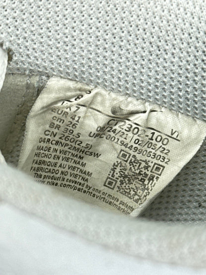 Nike Air Force 1 Low (41)