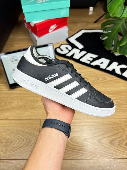 Adidas Breaknet (46)
