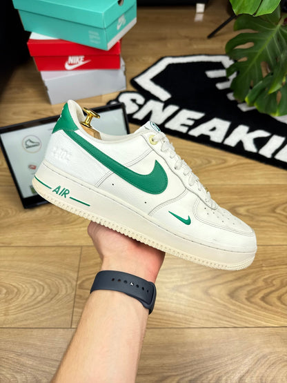 Nike Air Force 1 Low (44)