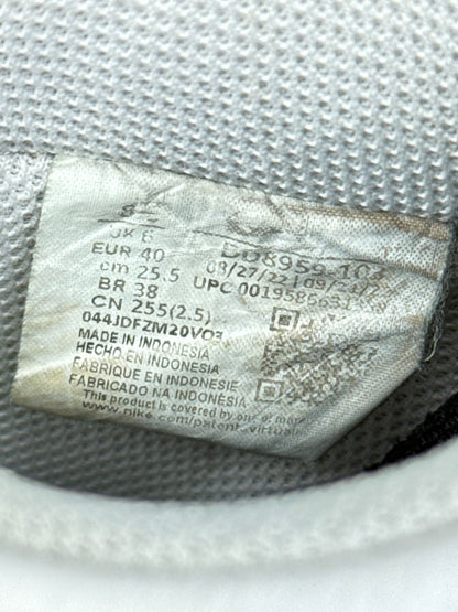 Nike Air Force 1 Low (40)