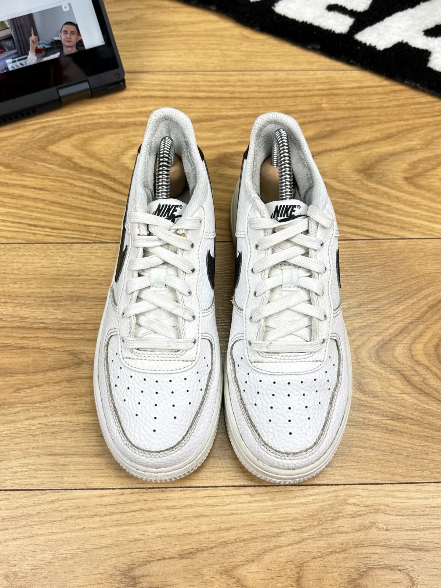 Nike Air Force 1 Low (36)