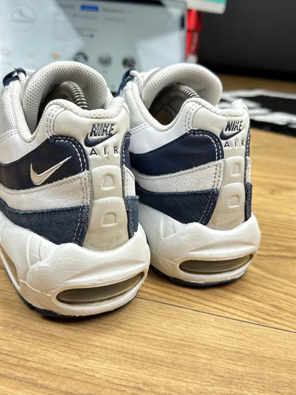 Nike Air Max 95 (42.5)