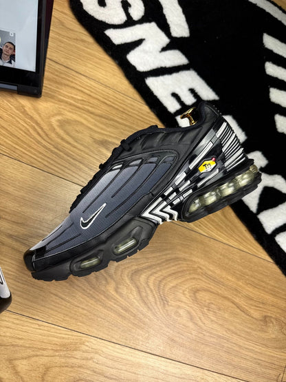 Nike Air Max Plus 3 (45) - sneakilystore