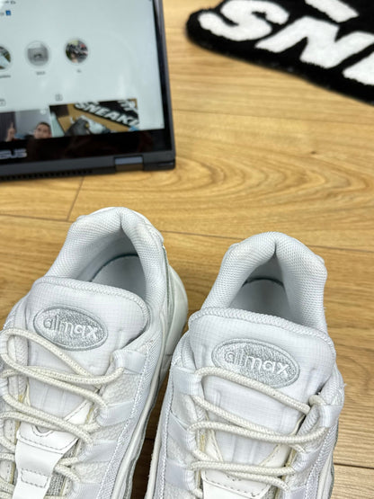 Nike Air Max 95 (46)