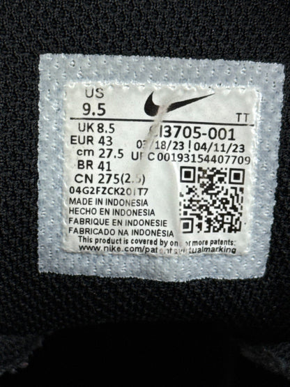 Nike Air Max 95 (43) - sneakilystore
