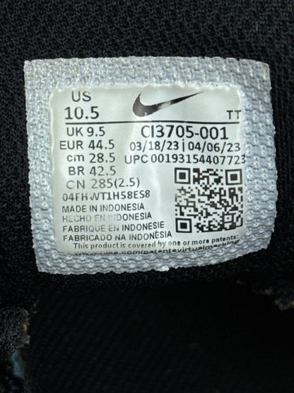 Nike Air Max 95 (44.5)