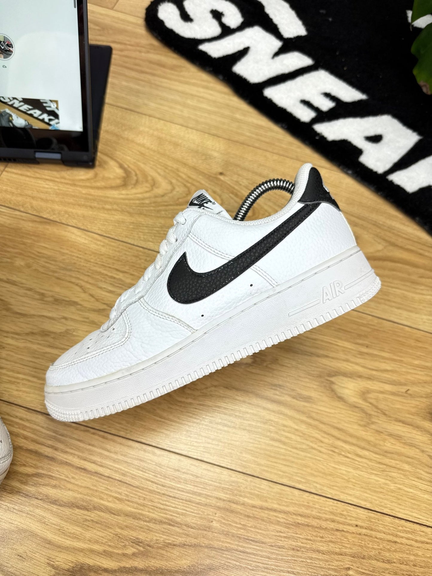 Nike Air Force 1 Low (41)