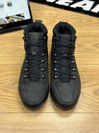 Helly Hansen The Forester (44.5)