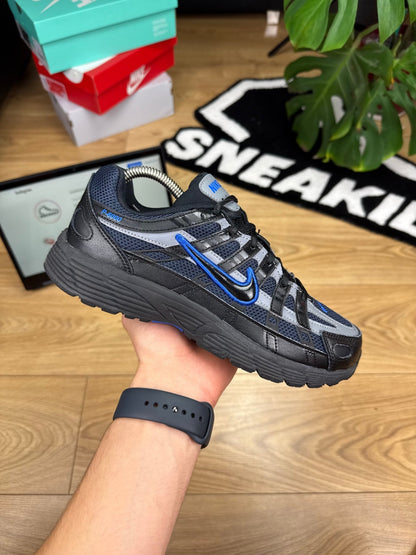 Nike P-6000 (38.5)