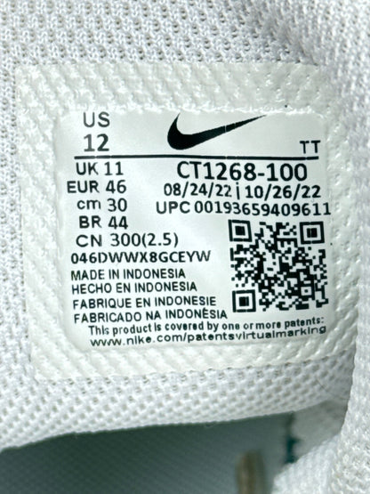 Nike Air Max 95 (46)