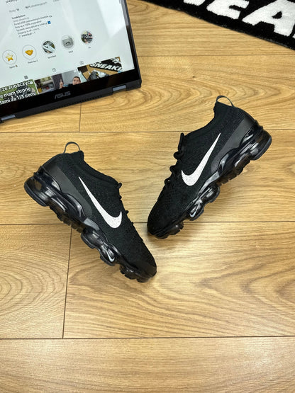 Nike Air VaporMax 2023 FK (37.5)