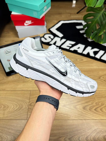 Nike P-6000 (46)