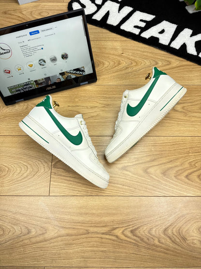 Nike Air Force 1 Low (44)
