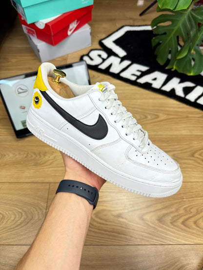 Nike Air Force 1 Low (44)
