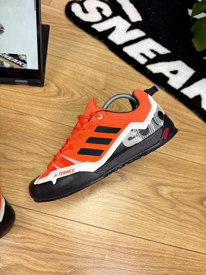 Adidas Terrex Swift Solo 2 (42)
