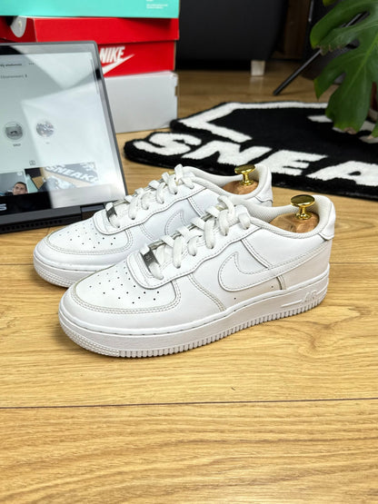 Nike Air Force 1 Low (38)