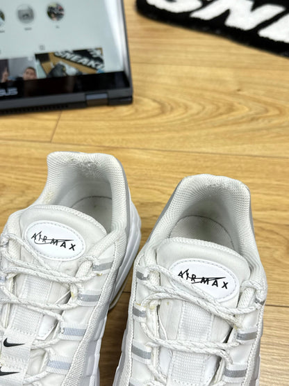 Nike Air Max 95 Ultra (44)