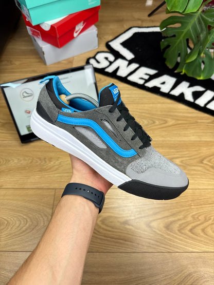 Vans UltraRange (44.5)