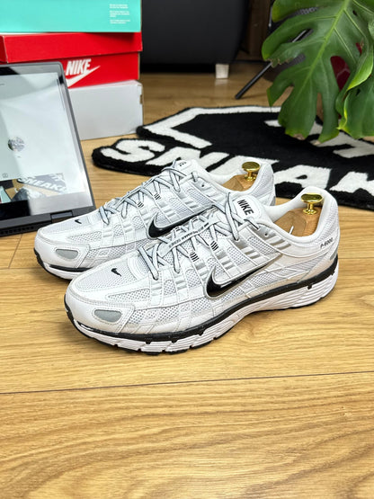 Nike P-6000 (45.5)
