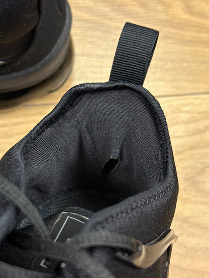 Nike Air Vapormax Plus (42) - sneakilystore
