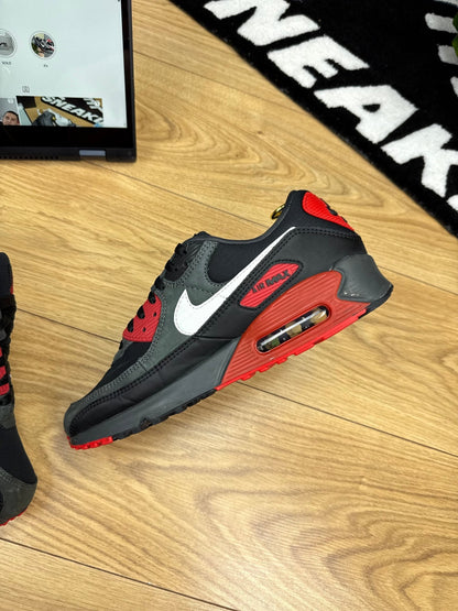 Nike Air Max 90 (44)