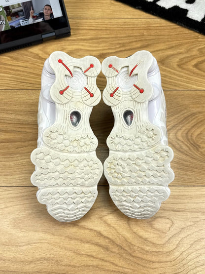 Nike Shox TL (37.5) - sneakilystore