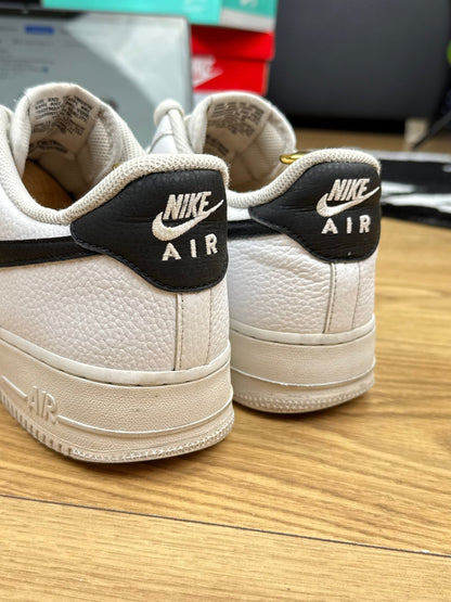Nike Air Force 1 Low (46)