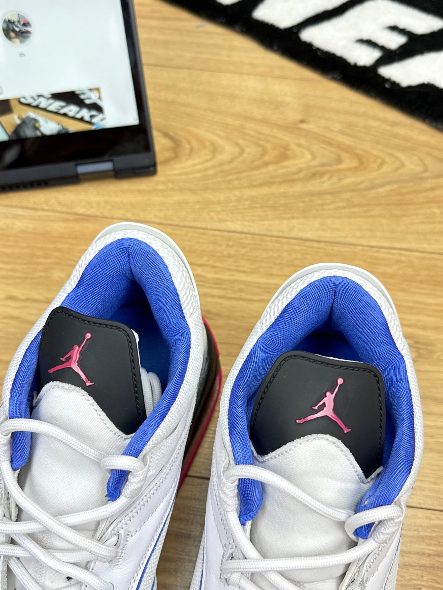 Nike Air Jordan Point Lane (44)
