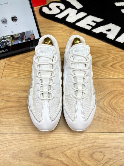 Nike Air Max 95 OG (45) - sneakilystore