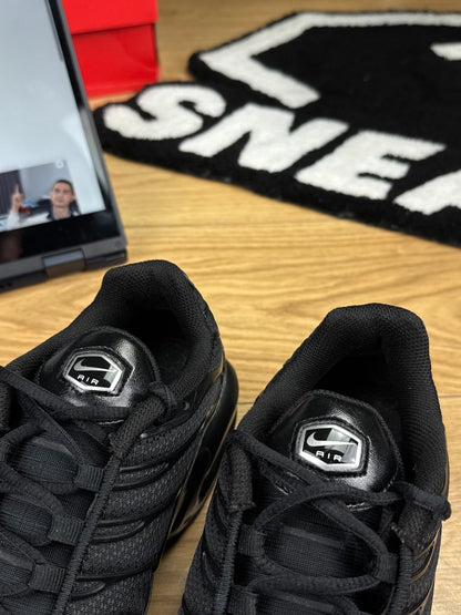 Nike Air Max Plus (44.5)