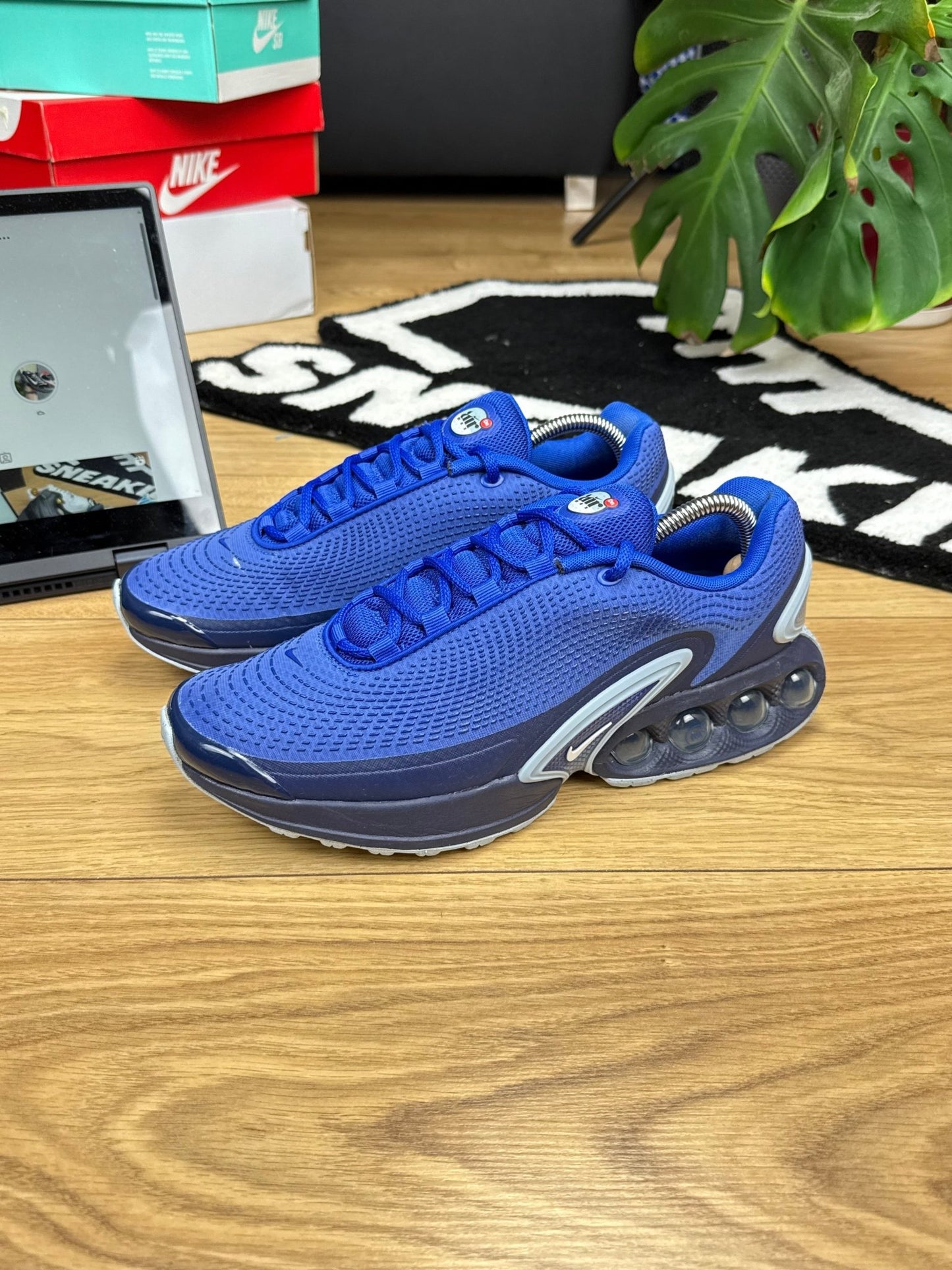 Nike Air Max DN (43)