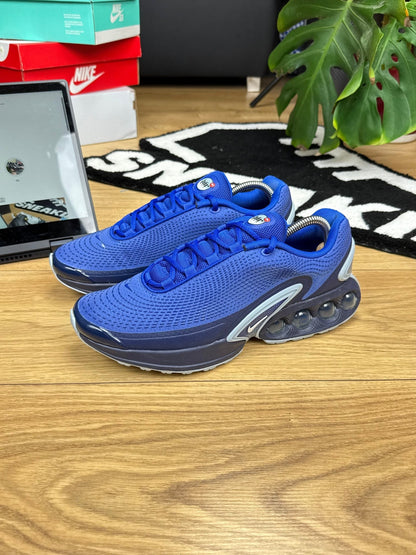 Nike Air Max DN (43)