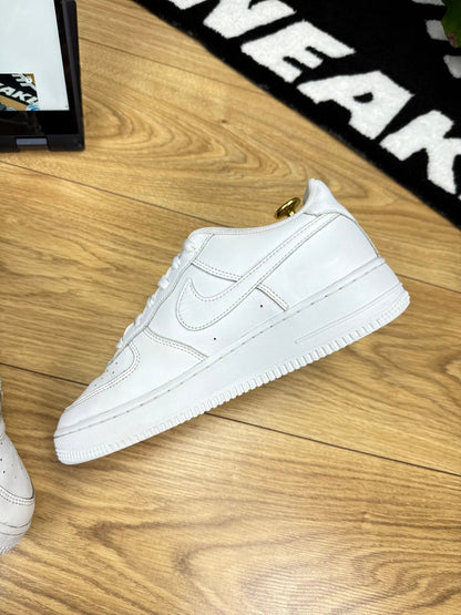 Nike Air Force 1 Low (40)