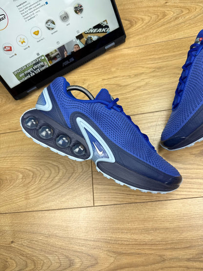 Nike Air Max DN (43)