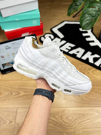 Nike Air Max 95 OG (45) - sneakilystore