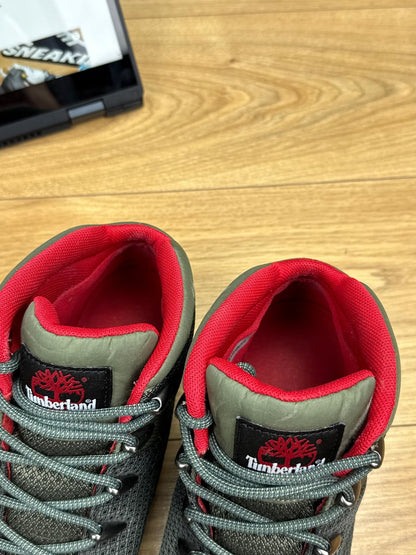 Timberland Euro Sprint (41.5)