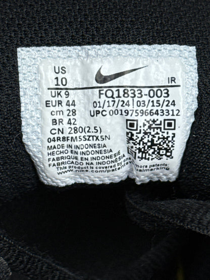Nike Air Max Alpha Trainer 6 (44)