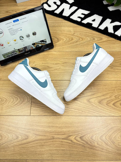Nike Air Force 1 Low (44)