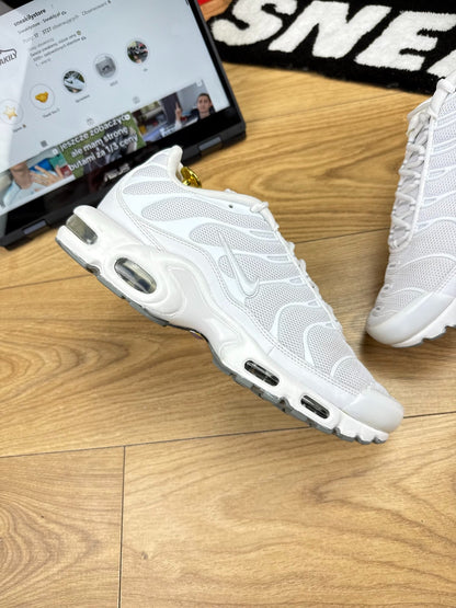 Nike Air Max Plus (44) - sneakilystore
