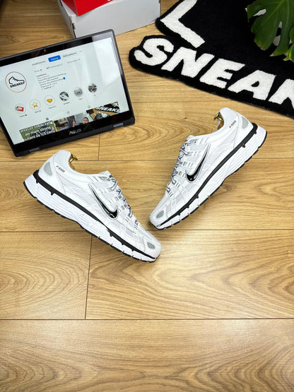 Nike P-6000 (45.5)