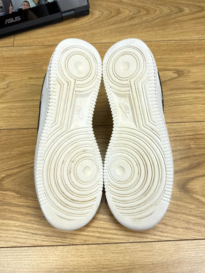 Nike Air Force 1 Low (38.5)