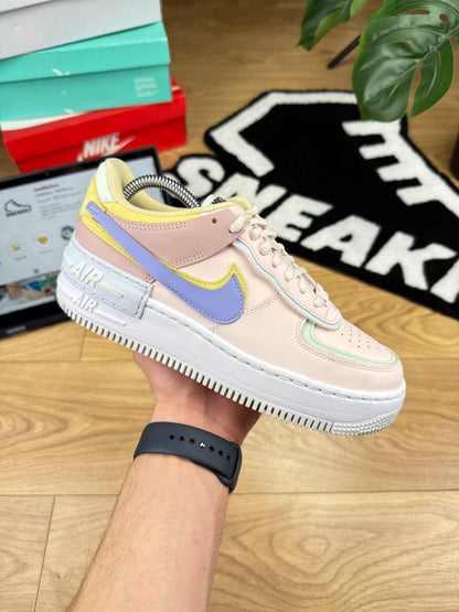 Nike Air Force 1 Low (38.5)