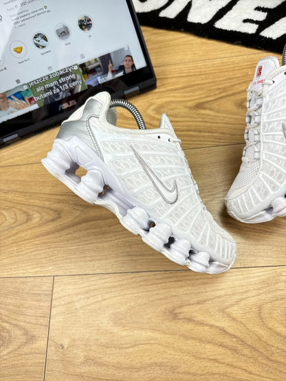 Nike Shox TL (38.5) - sneakilystore